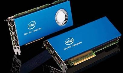 不光吃雞能奪冠，我們的超級計算機也是第一