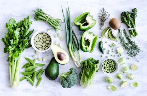 高價買的有機菜，為何并非真有機？——農(nóng)副產(chǎn)品的認證迷思