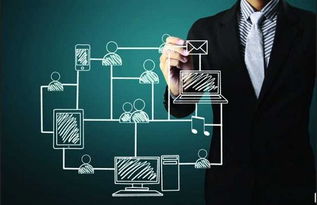 黔南州 以電子商務平臺開發與冷鏈物流建設雙輪驅動，賦能產業發展新篇章