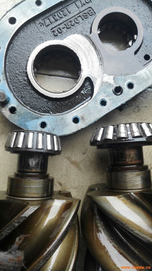 安徽地區(qū)空壓機(jī)機(jī)頭維修、保養(yǎng)配件與除塵器整機(jī)及配件供應(yīng)服務(wù)