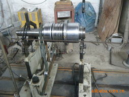 廈門市集美區捷信佳機電設備經營部 專注除塵器整機及配件研發的機床附件產品供應商