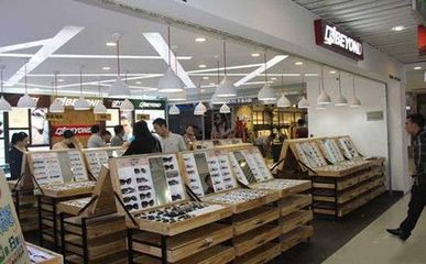 眼鏡店銷(xiāo)售如何提高客單價(jià)？5點(diǎn)方法技巧，有效提升業(yè)績(jī)